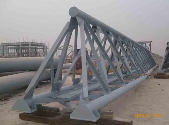 兴文设备翻新喷涂