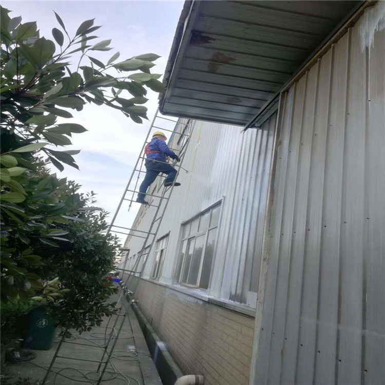 兴文核心业务： 专业承接各类设备