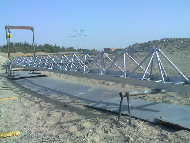 兴文专业承揽大中小型喷涂翻新施工业务！